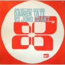Darren Tate vs Jono Grant - Let The Light Shine In (Kenny Palmer Rework)