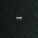 Osc Project - Encounter