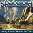 Spacelord - Enemy Lines