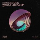 Ivan Medmon - Young\'n (Original Mix)