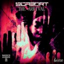 Sigabort - Belvedere (Original Mix)