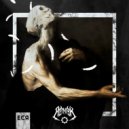 Arnak - Rainfall
