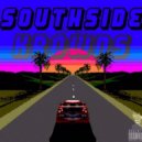 RWND & TevGotThatPack - Southside