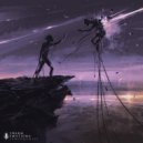 SWARM & EMOTIONA - Synchronize (Instrumental Mix)