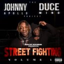 Johnny Apollo & Duce Mino - On The Real (Original Mix)