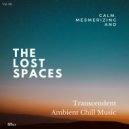 Martin Sebastian Holm - Softly Inspiring (Original Mix)