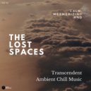 Emlyn Ellis Addison - The Eve Of Nowhere: Delicate Touching And Dreamy5
