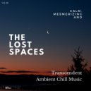 Cari Live - In The Snow (Original Mix)