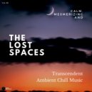 Patrick Hippert - Color My Dream