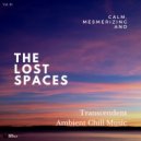 James Marfleet - The Deep
