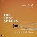 Mark Braga - Silence Zone (No L.A.