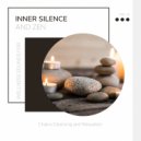 Michael Panasuk - Subliminal Message - Inner Strength