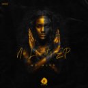 Mr Mluu - Angry