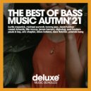 Kurtis Maverick - I Feel Good
