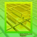 Powerbank - Electro (Original mix)