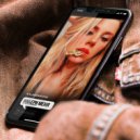 KALASHNIKOVA - Набери меня (DJ Smile Remix)