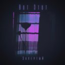 Вот Этот - Запертый (prod. Hitemblock)
