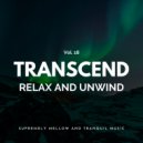 David Hollandsworth - Tranquility (Original Mix)