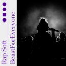 Staffa - Irlanda (Original mix)