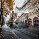 DIMTA - MELODIC BOUTIQUE PART 8 (Compiled & Mixed by )