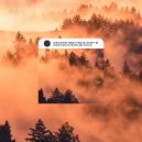 DIMTA - MELODIC BOUTIQUE PART 9 (Compiled & Mixed by