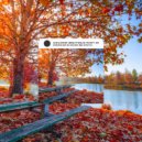 DIMTA - MELODIC BOUTIQUE PART 10 (Compiled & Mixed by )