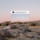 DIMTA - MELODIC BOUTIQUE PART 11 (Compiled & Mixed by )