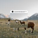 DIMTA - MELODIC BOUTIQUE PART 12 (Compiled & Mixed by )