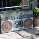 DJBLANKTEN Music - EDM RADIO 1