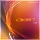 TUNEBYRS - Melodic Dubstep Vol.18 ()
