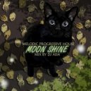 Dj Asia - MOON SHINE ()