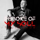 AV - The Voice of My Soul #032