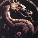 Alexey Korovin - Mortal Kombat (Remix)