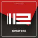 Igor Pumphonia - Body Rock