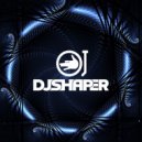 Dj Shaper - Форма Звука 33