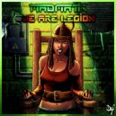 MadmatiK - Groundbanger