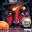 DJ Fabio Reder - EDM SHOW (326)