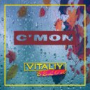 Vitaliy Below - C'mon