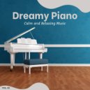Tracey and Vance Marino - Smooth Sailing (With Echo)