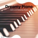 David Hollandsworth - Dandelions In The Wind David Hollandsworth (Original Mix)