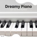 Tracey and Vance Marino - A Dreamer's Song