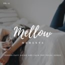 Zac Nelson - Beautiful (Original Mix)