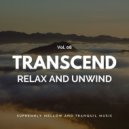 MX47 - New Age Lounge Piano In Paradise