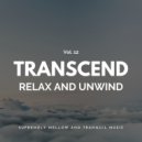 Eaglestone Music - Unwind