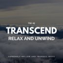 Music For TV and Games - Treasured Spirits
