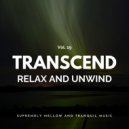 John Judd - Serenity (Original Mix)
