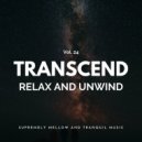 Roger and Ellen Bruno - Floating Clouds (Original Mix)