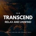 Amy Ip - Farewell - Bamboo Flute And Piano In B Minor