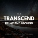 A-P-M Productions - Harmonic Motion