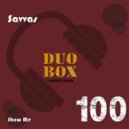 Savvas - Show Me